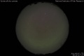 2011/6/5 04:04’10”
