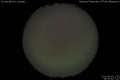 2011/6/5 04:04’40”