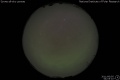 2011/6/5 04:05’10”