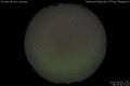 2011/6/5 04:05’40”