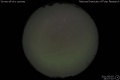 2011/6/5 04:07’10”