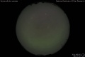 2011/6/5 04:07’40”