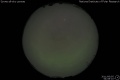 2011/6/5 04:08’10”
