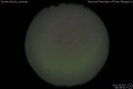 2011/6/5 04:08’40”