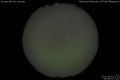 2011/6/5 04:09’10”