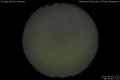 2011/6/5 04:09’40”