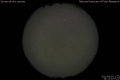 2011/6/5 04:11’10”