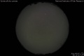 2011/6/5 04:12’10”