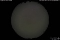 2011/6/5 04:12’40”