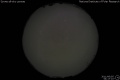 2011/6/5 04:17’10”