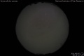 2011/6/5 04:18’10”