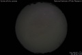 2011/6/5 04:18’40”