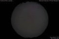 2011/6/5 04:27’40”