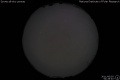 2011/6/5 04:28’40”