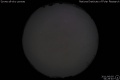 2011/6/5 04:29’40”