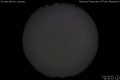 2011/6/5 04:30’10”
