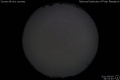 2011/6/5 04:31’40”