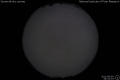 2011/6/5 04:32’10”