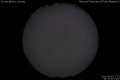 2011/6/5 04:33’40”