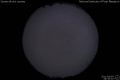 2011/6/5 04:39’10”