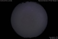 2011/6/5 04:39’40”