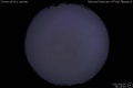 2011/6/5 04:45’40”