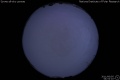 2011/6/5 04:52’10”