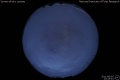 2011/6/5 13:45’40”