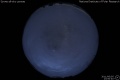 2011/6/5 13:50’40”