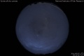 2011/6/5 13:52’40”