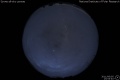 2011/6/5 13:53’40”