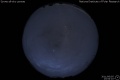 2011/6/5 13:54’10”
