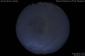 2011/6/5 13:54’40”