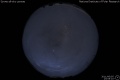 2011/6/5 13:55’10”