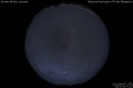 2011/6/5 13:57’10”