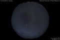 2011/6/5 13:58’40”