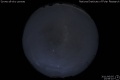 2011/6/5 13:59’10”