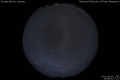 2011/6/5 13:59’40”