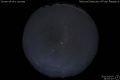2011/6/5 14:00’10”