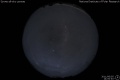 2011/6/5 14:00’40”