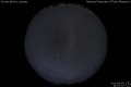 2011/6/5 14:01’10”