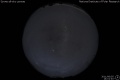 2011/6/5 14:01’40”