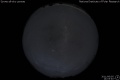 2011/6/5 14:03’40”