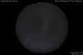2011/6/5 14:07’40”