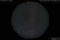 2011/6/5 14:08’40”