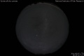 2011/6/5 14:09’10”