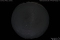 2011/6/5 14:09’40”