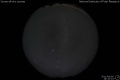 2011/6/5 14:10’10”