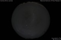 2011/6/5 14:11’10”