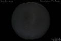 2011/6/5 14:11’40”